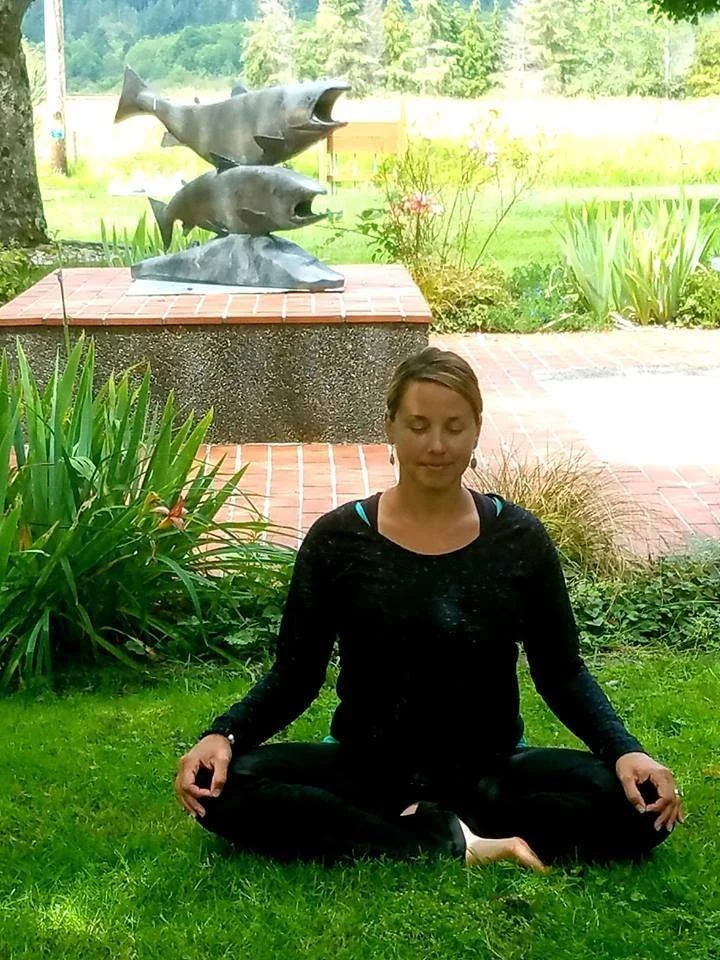 michellepughsalmoncentermeditationpic.jpg
