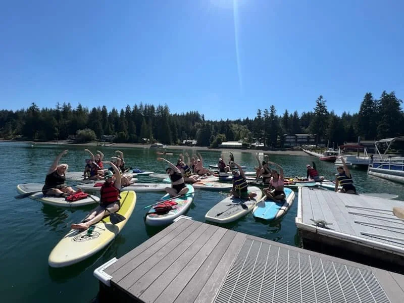 SUPYogaWorkshop2024.jpg