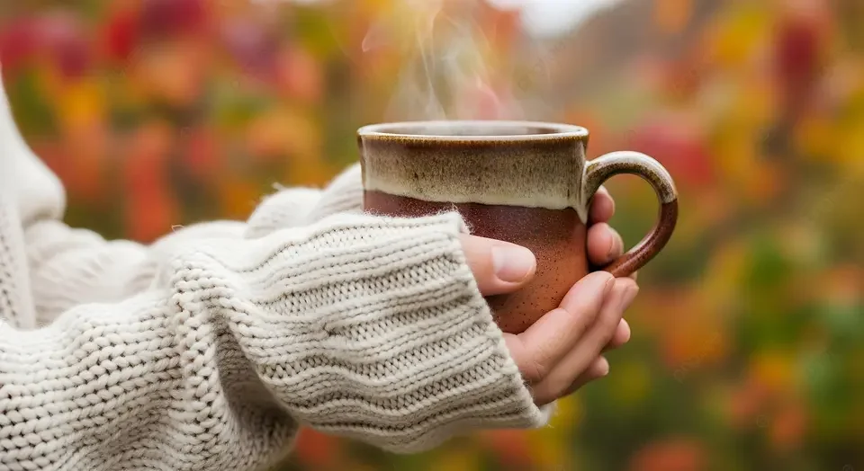 pngtree-person-holding-a-warm-mug-of-coffee-or-tea-in-cozy-image_20423144.webp