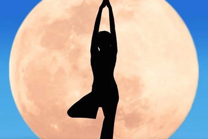 full-moon-pink.jpg
