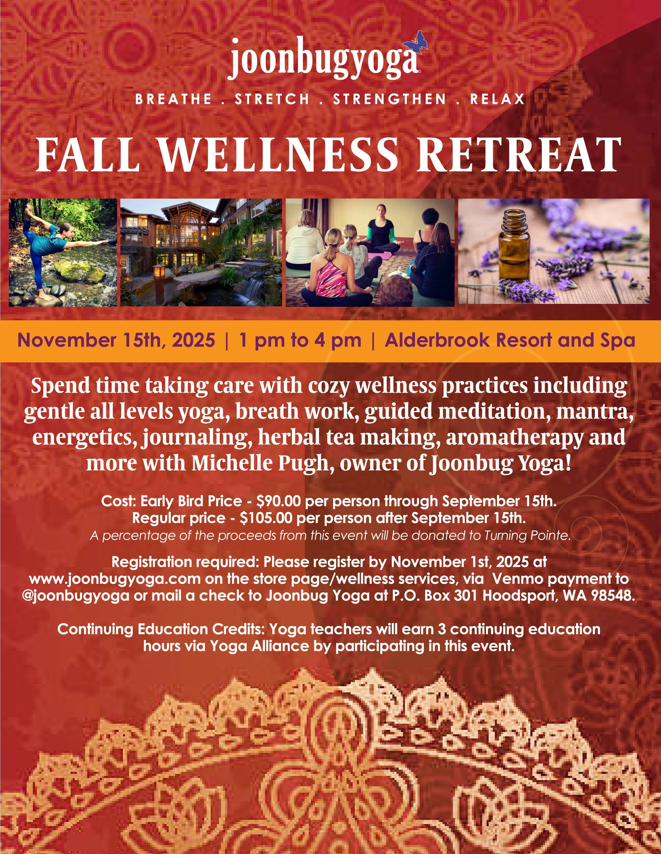 JoonbugYogaFallWellnessRetreatFlier090625.jpg