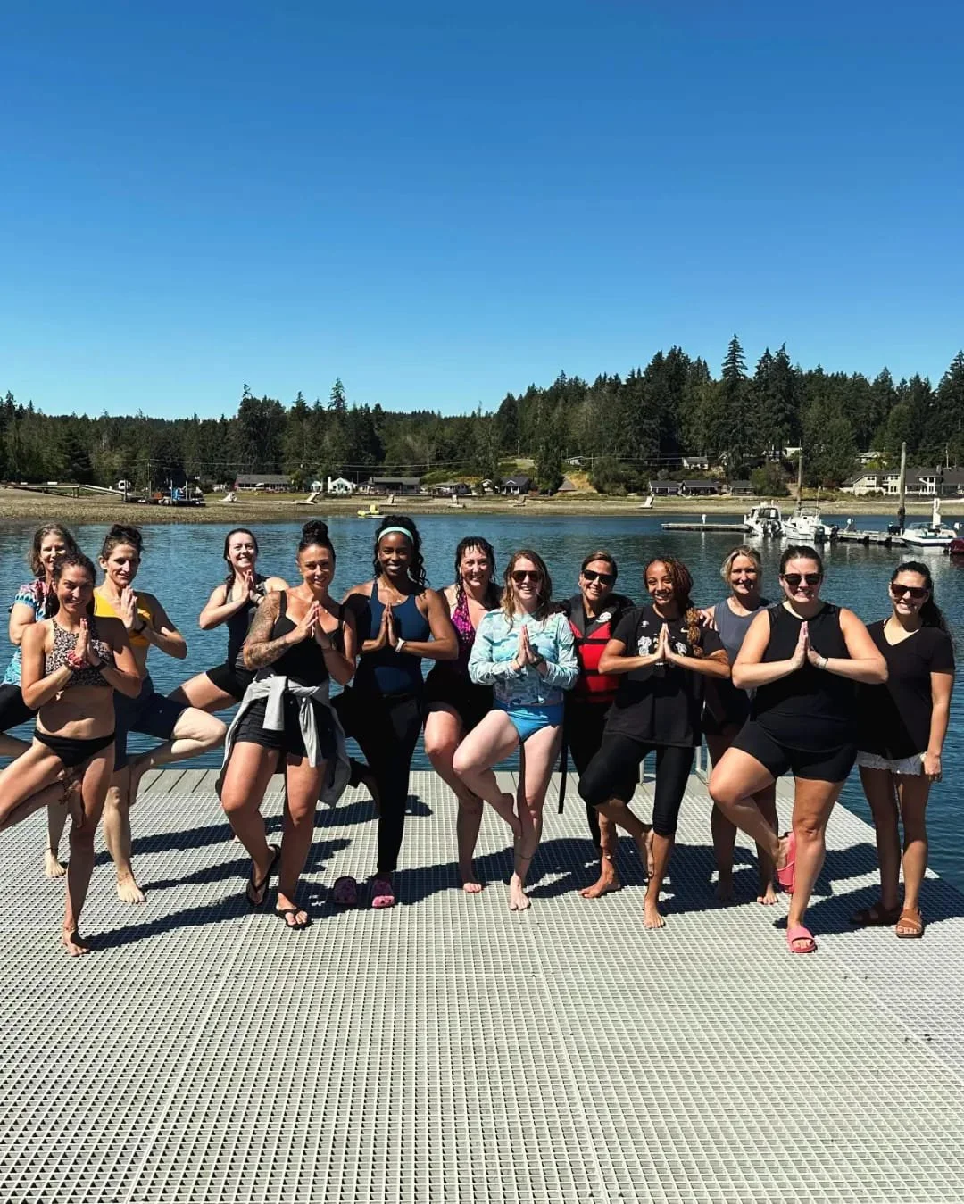 SUPYogaWorkshopGroupPic2024.jpg