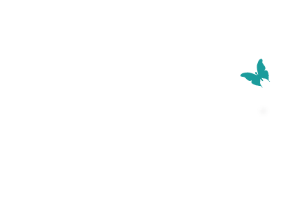 Joonbug Yoga