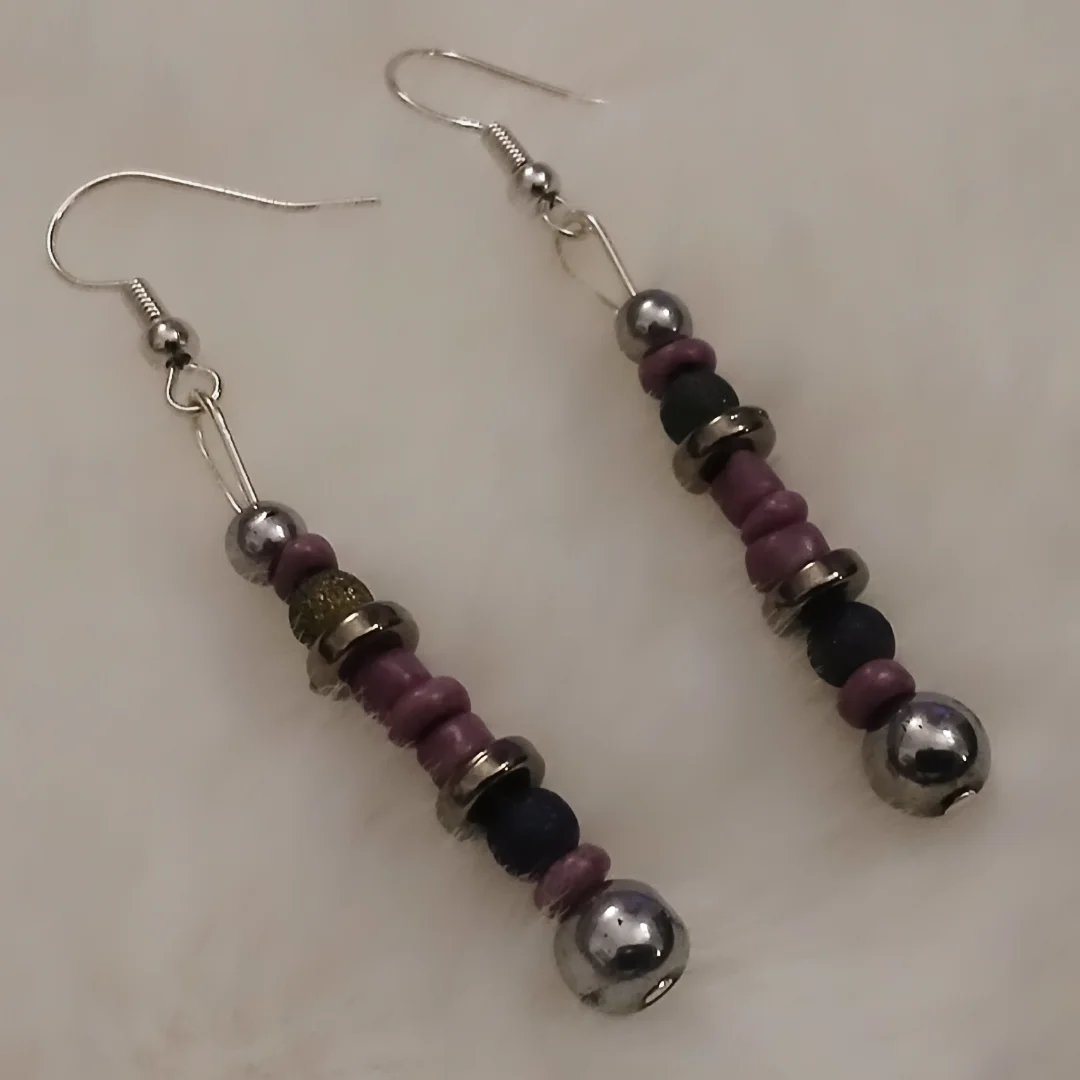 purple.png