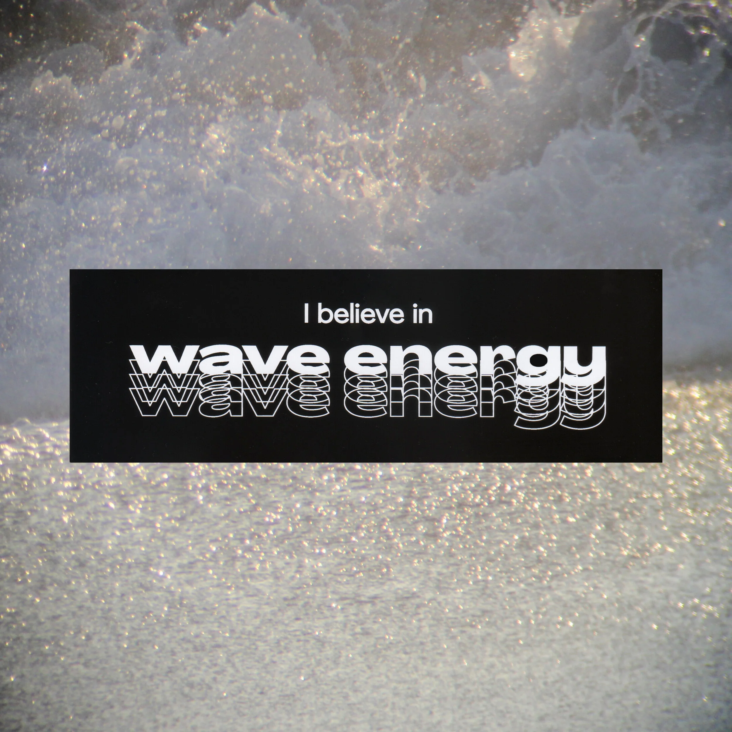 Wave_Energy_Sticker_wave_bg.jpg