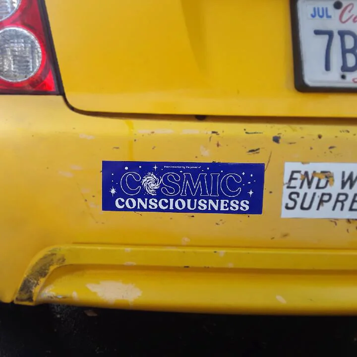 ava_car.jpg