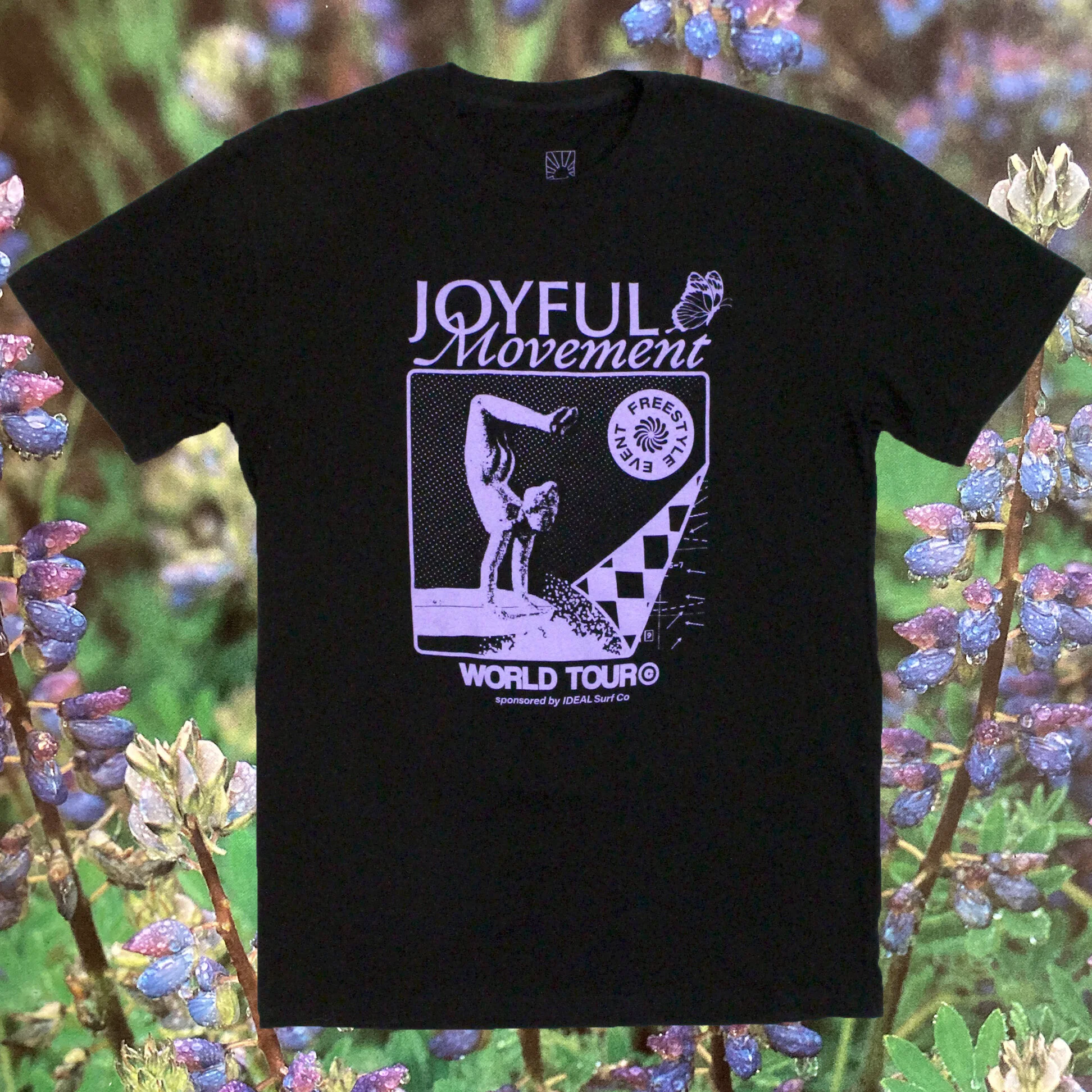 Joyful_Shirt_BG.jpg
