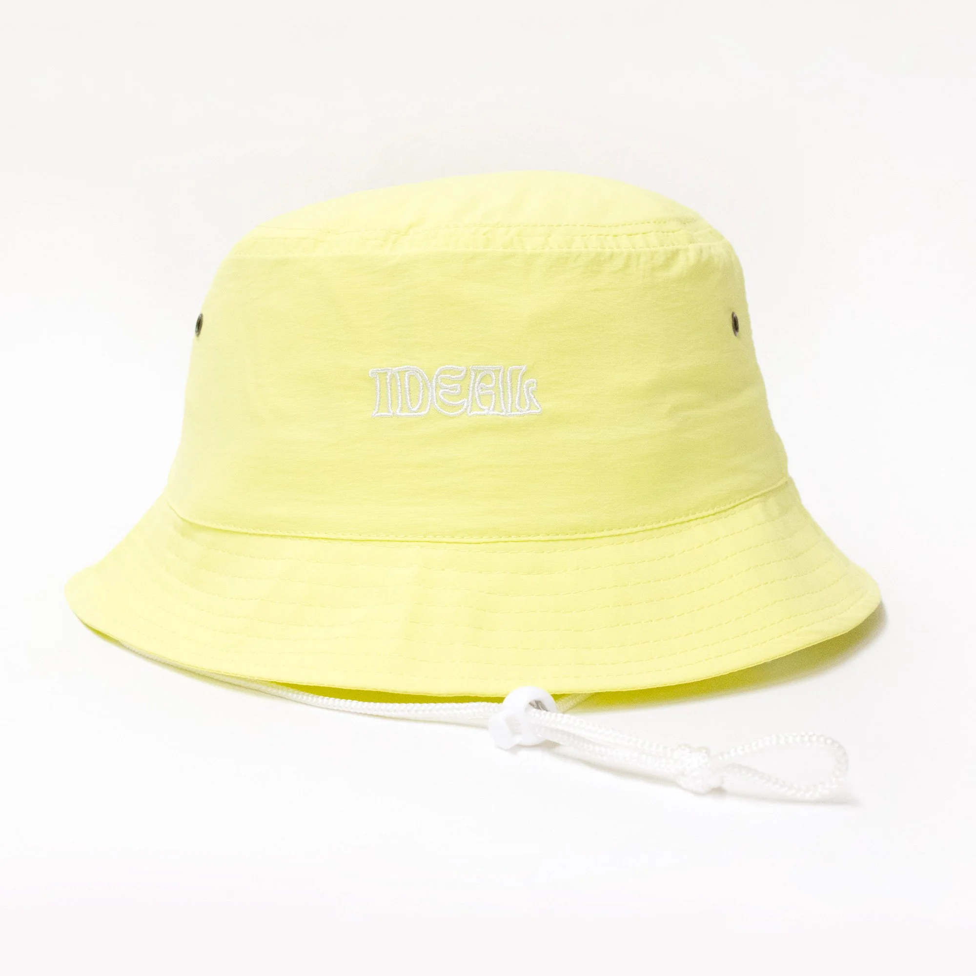 Yellow_Hat.jpg