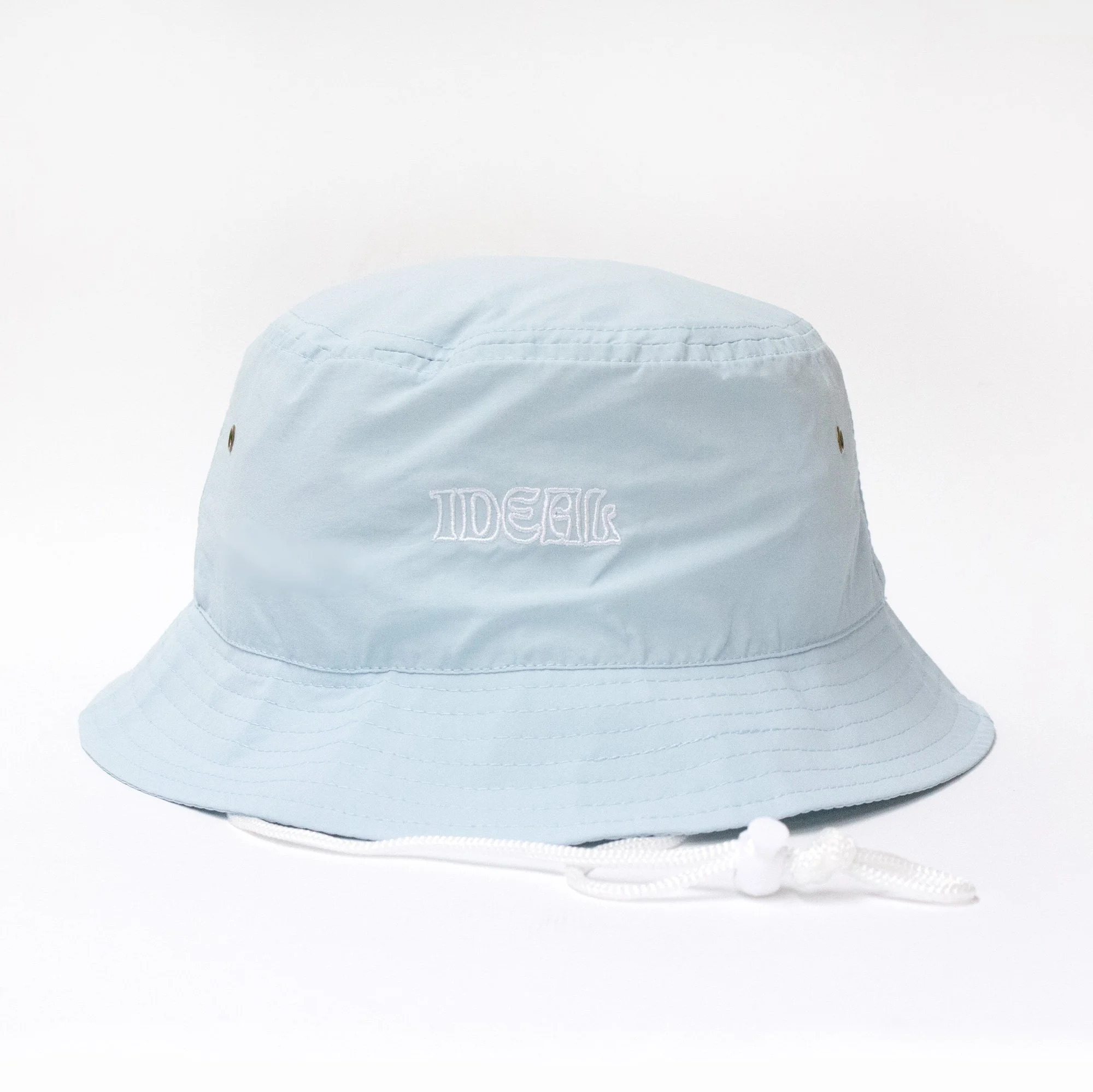 BBlue_Hat.jpg