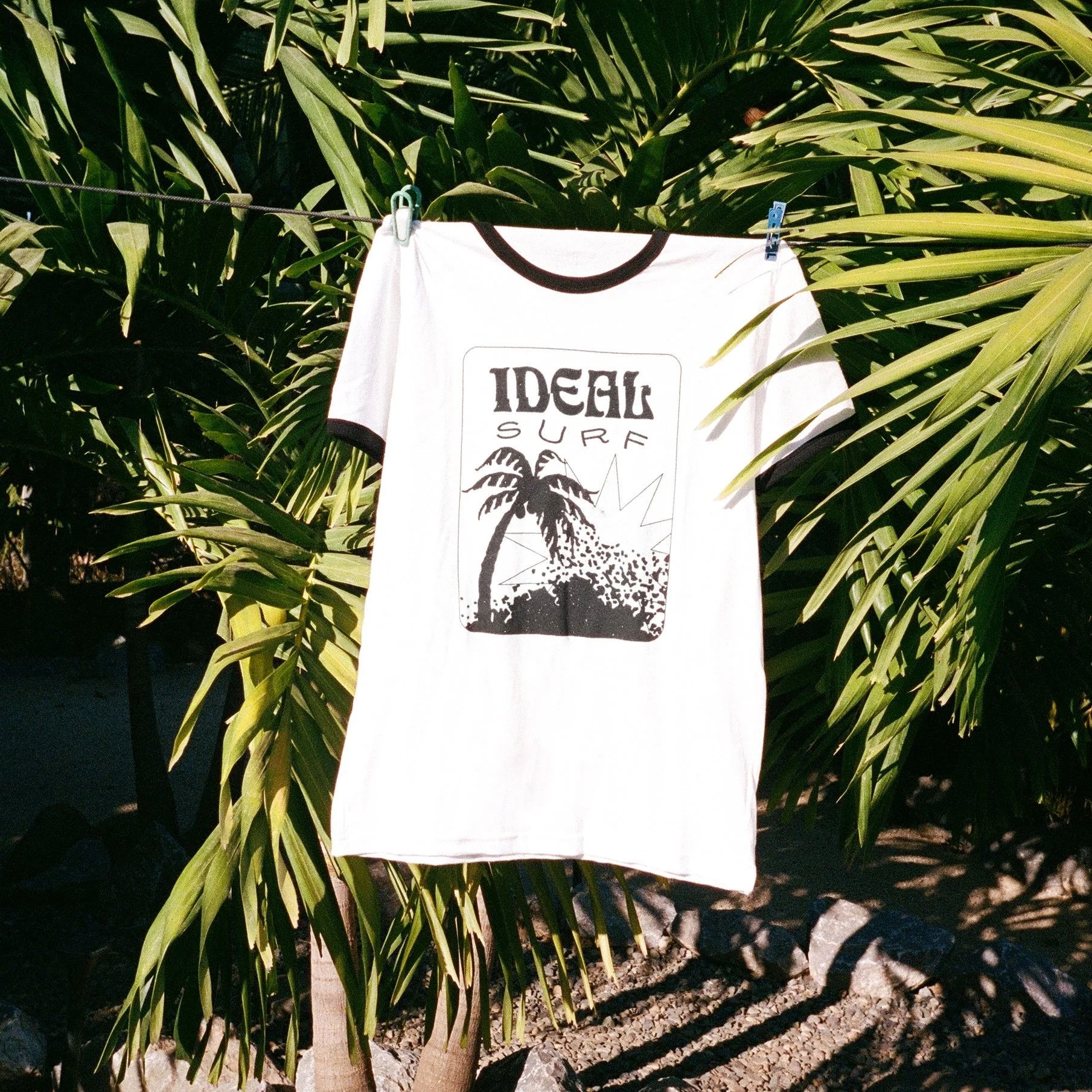 001546000021.jpg