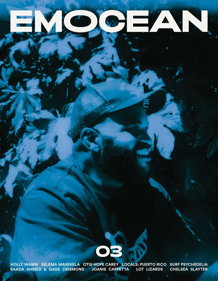 EMOCEAN_ISSUE_03_Layout_FINAL_DIGITAL.jpeg