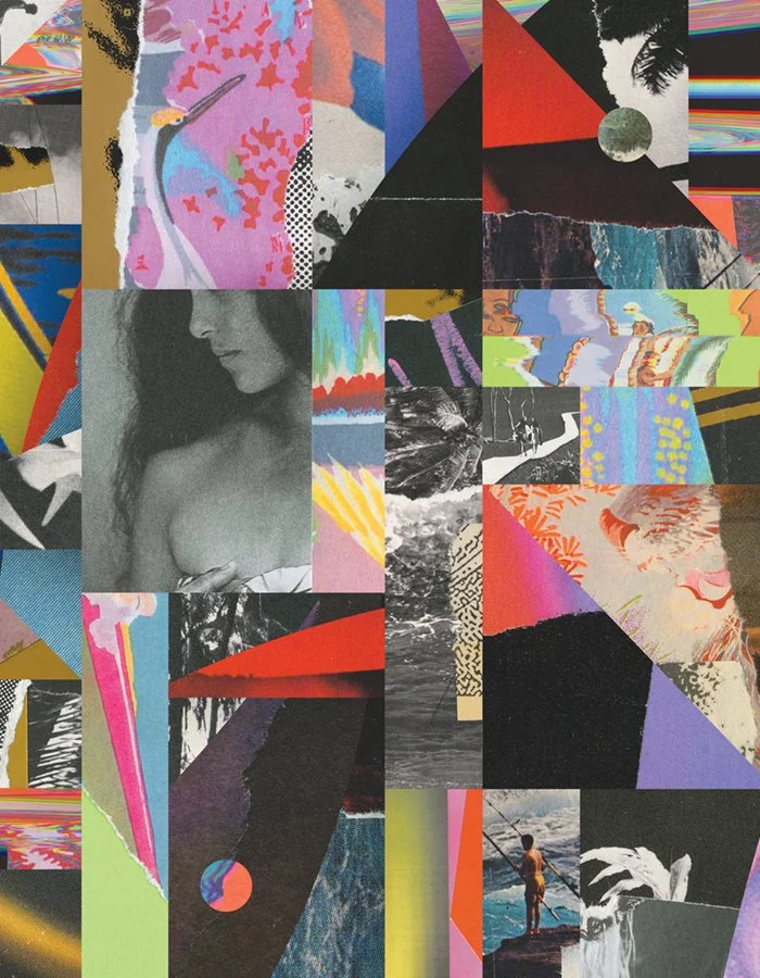 EMOCEAN_ISSUE_03_Layout_FINAL_DIGITAL111.jpeg
