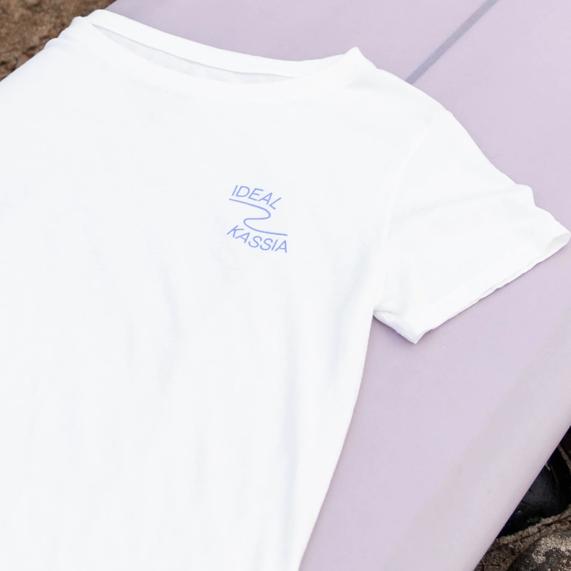 8.22_IDEALSURF-5802.jpg