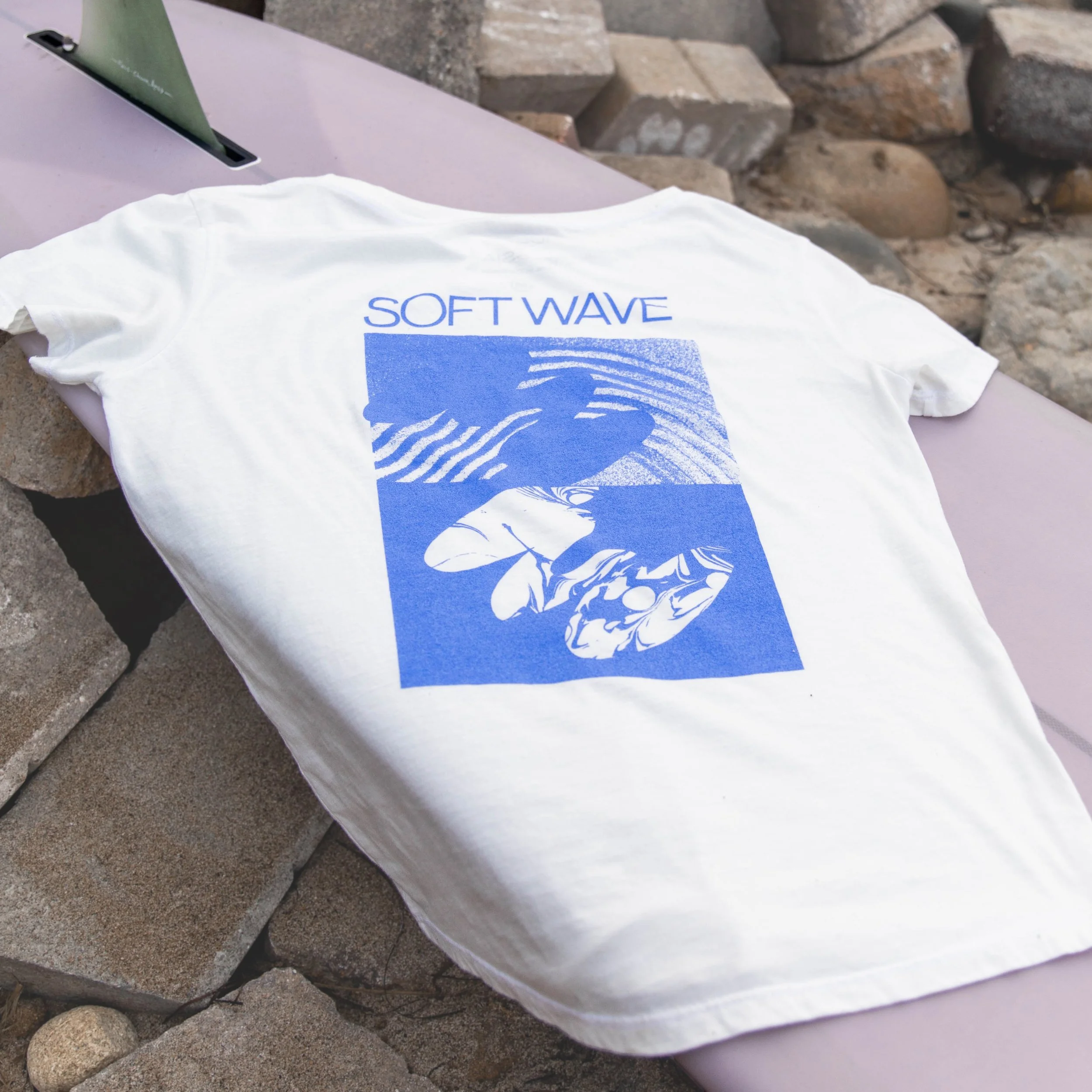 8.22_IDEALSURF-5814.jpg