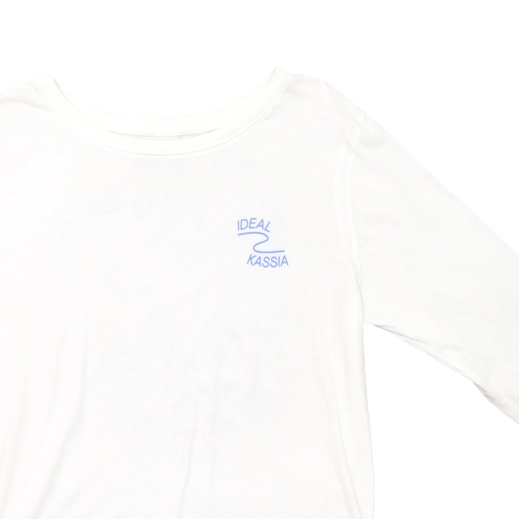 LS_Kassia_shirt_FRONT.jpg