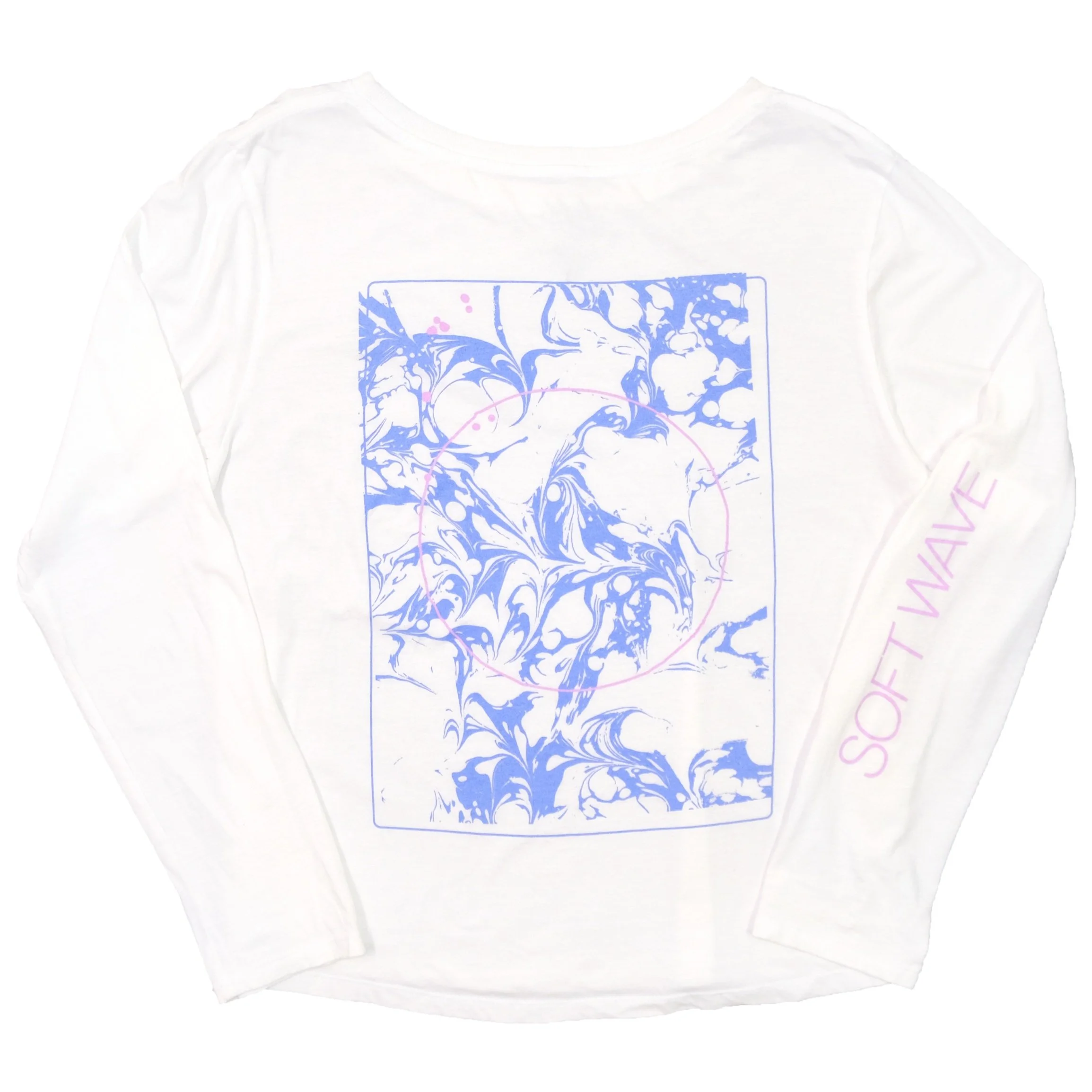 LS_Kassia_shirt_BACK.jpg