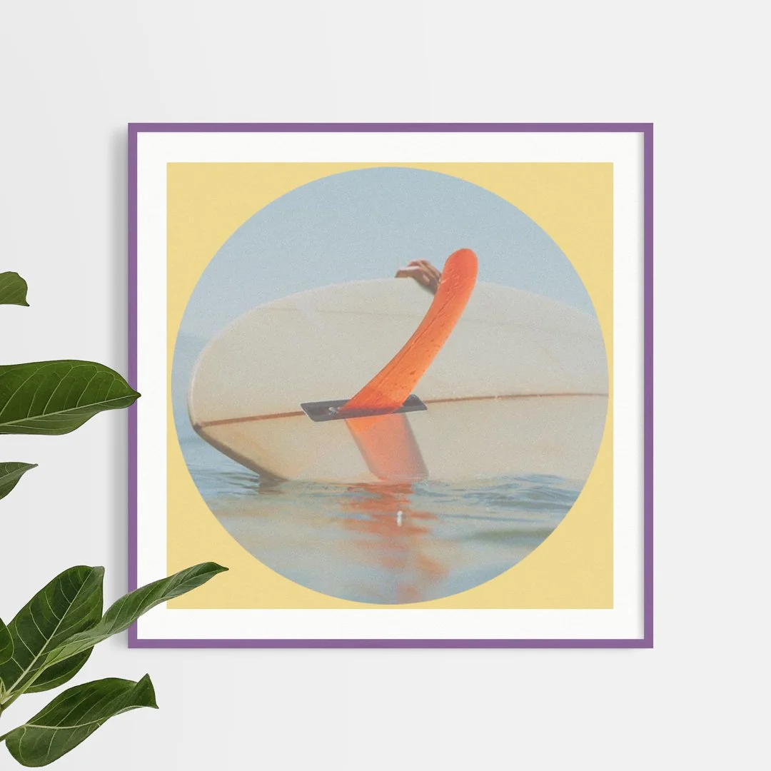 Framed_Mockup.jpg
