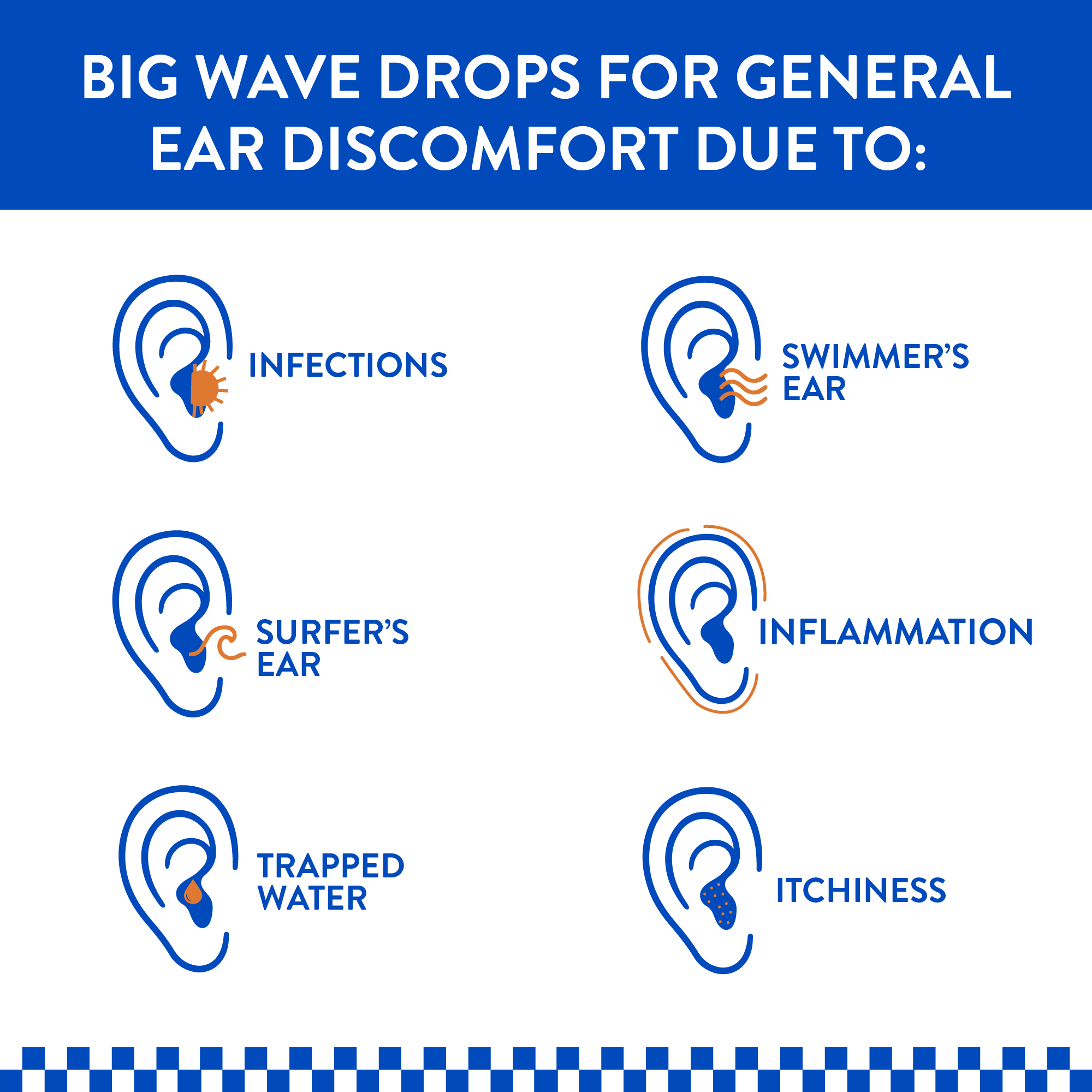 ear drops square list -03 (1).png