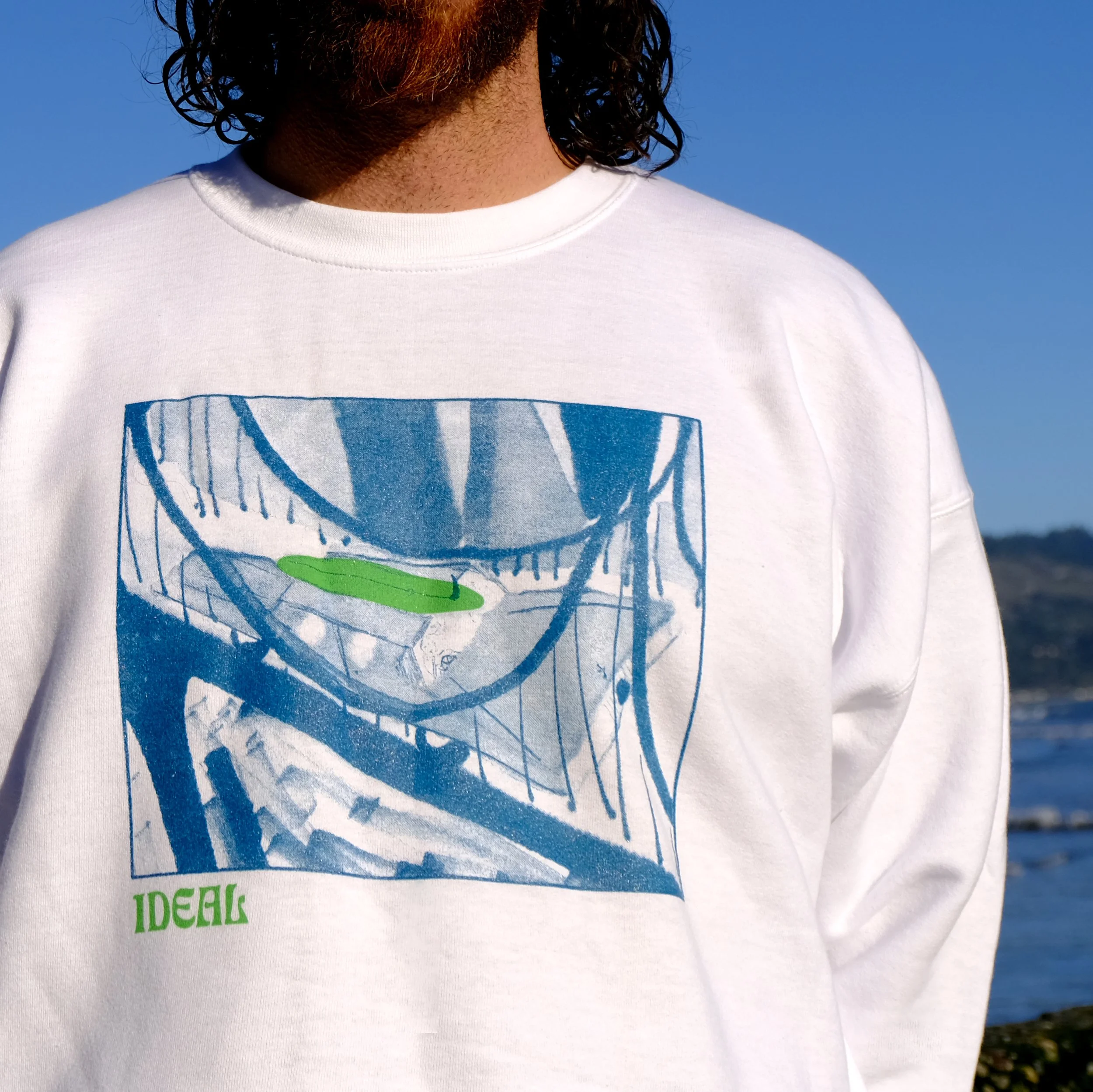 Nadair_sweatshirt_5.jpg