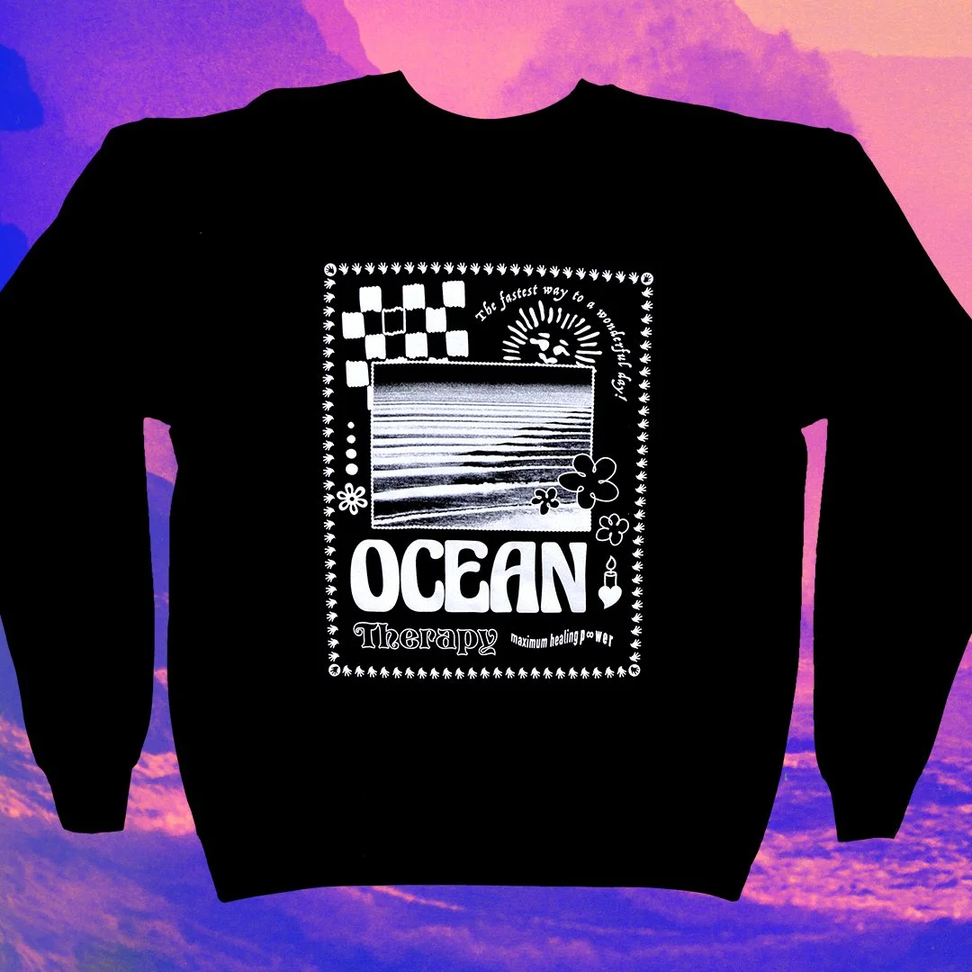 Ocean_therapy_1.jpg