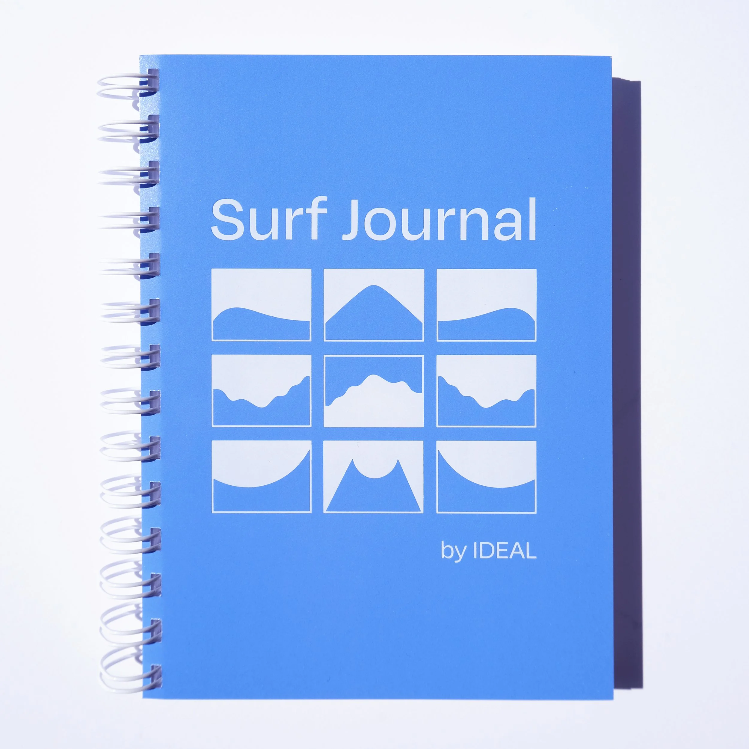 Surf_Journal_Cover.jpg