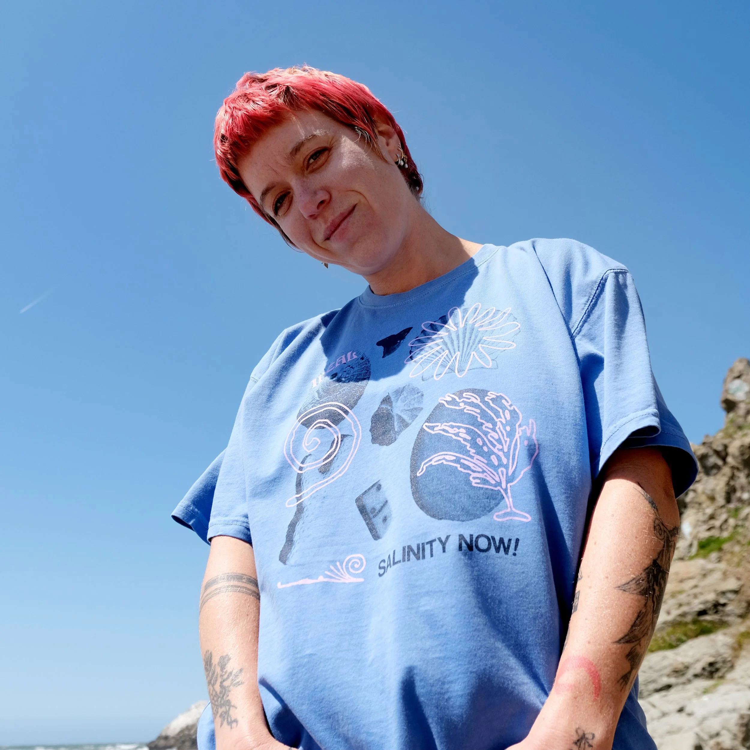 DSCF2820.jpg