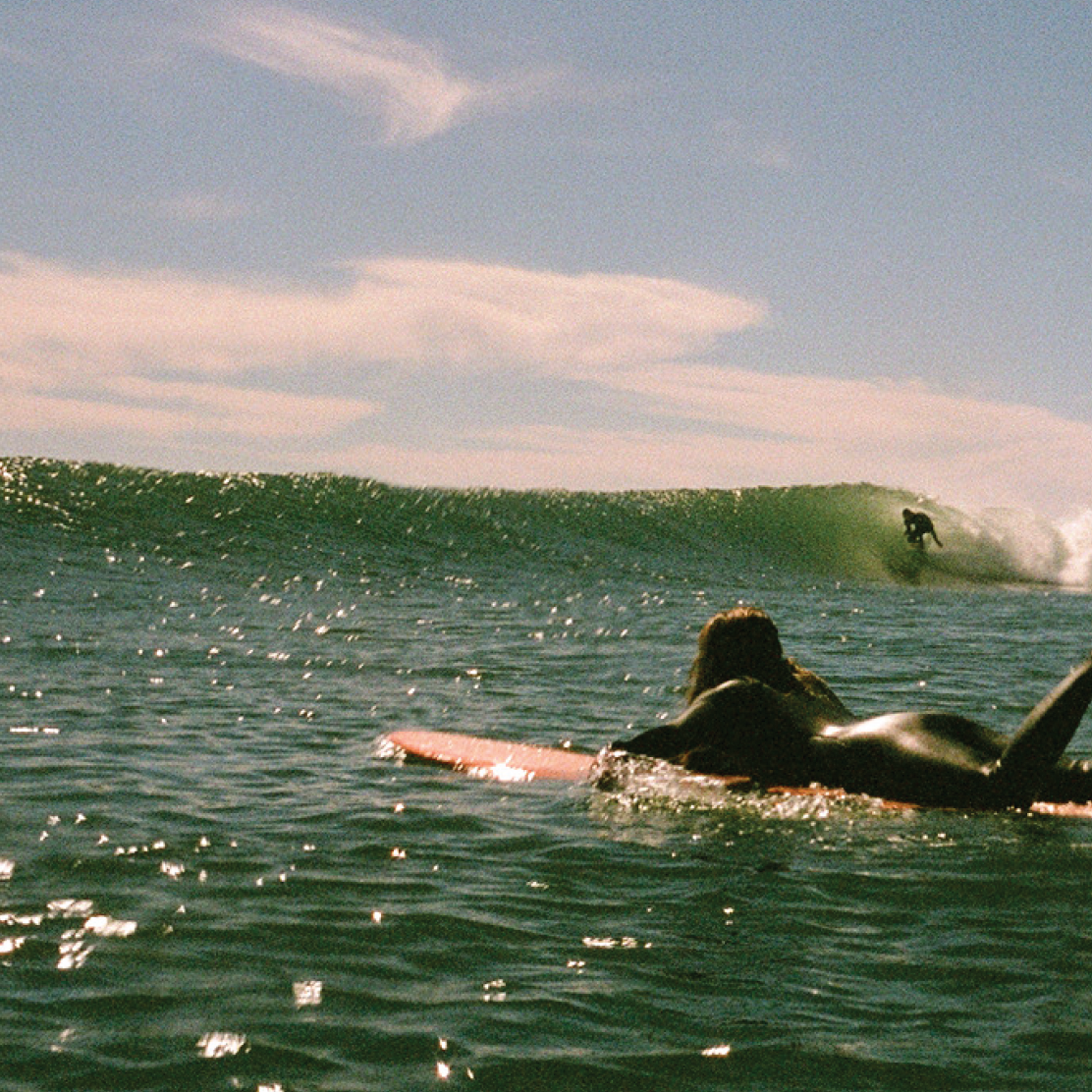 Salamat Surfing Zine (10)_Page_24.png
