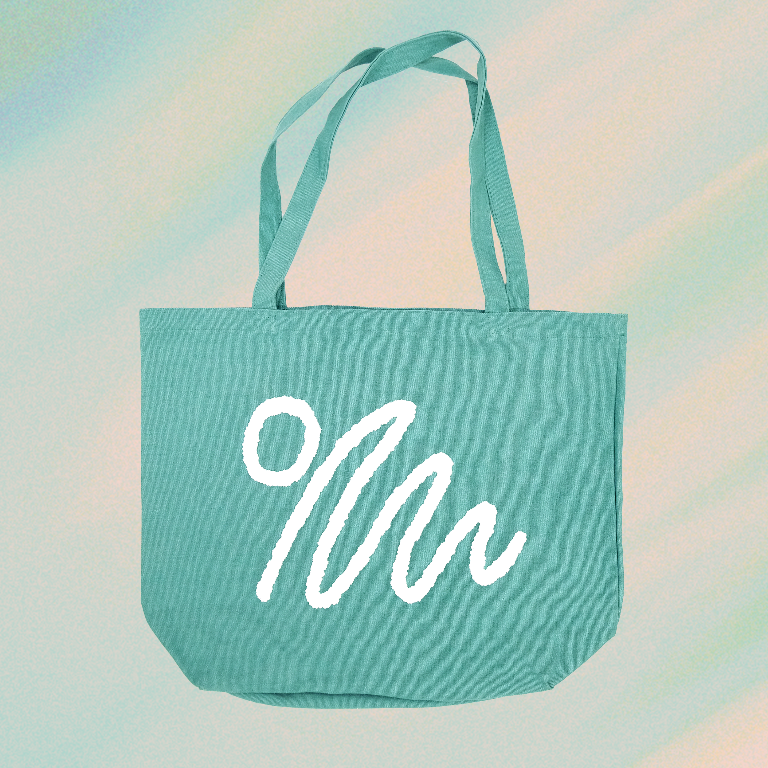 Loose_Lefts_tote_flat_BG.png