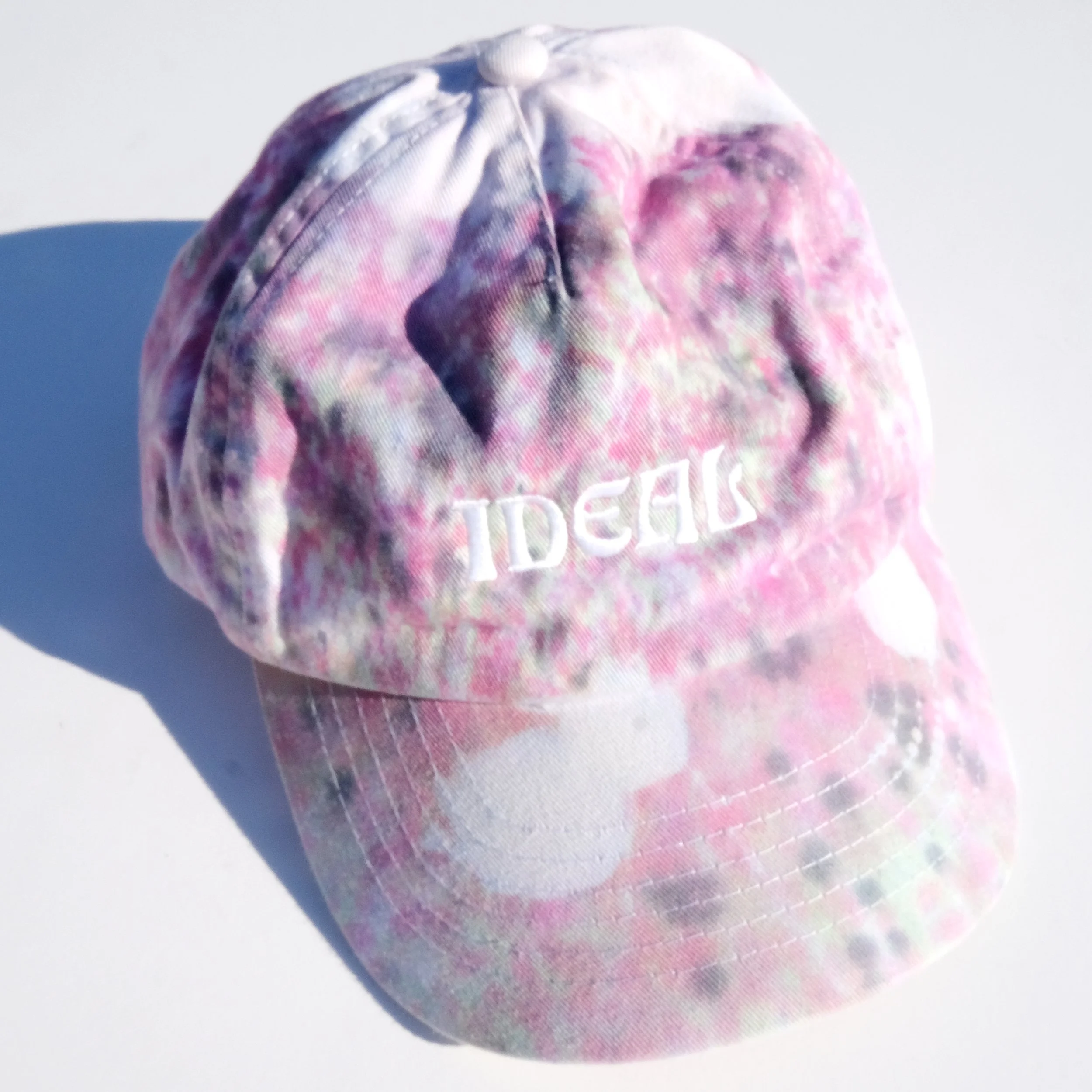 Pink_Hat.jpg