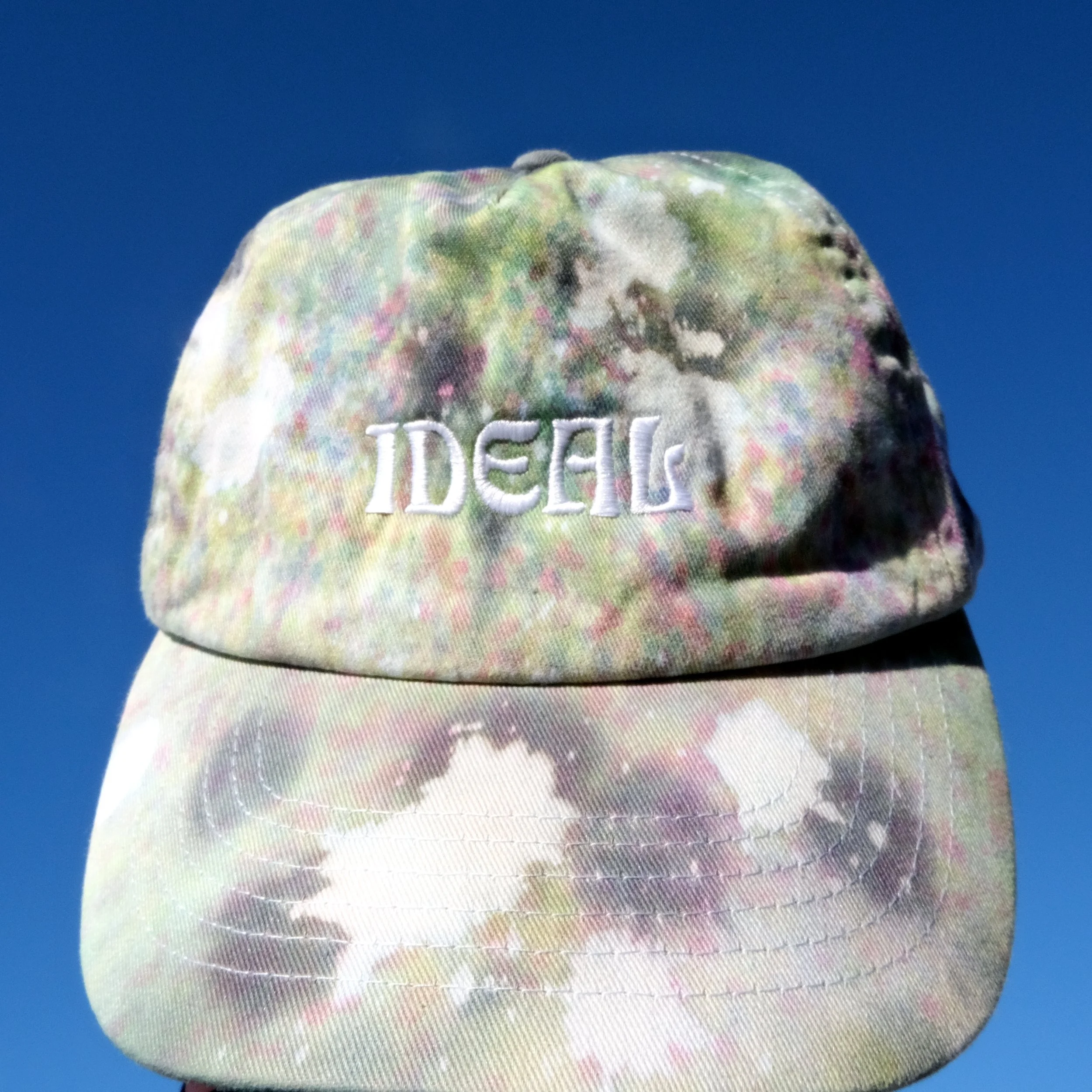 DSCF3679.jpg