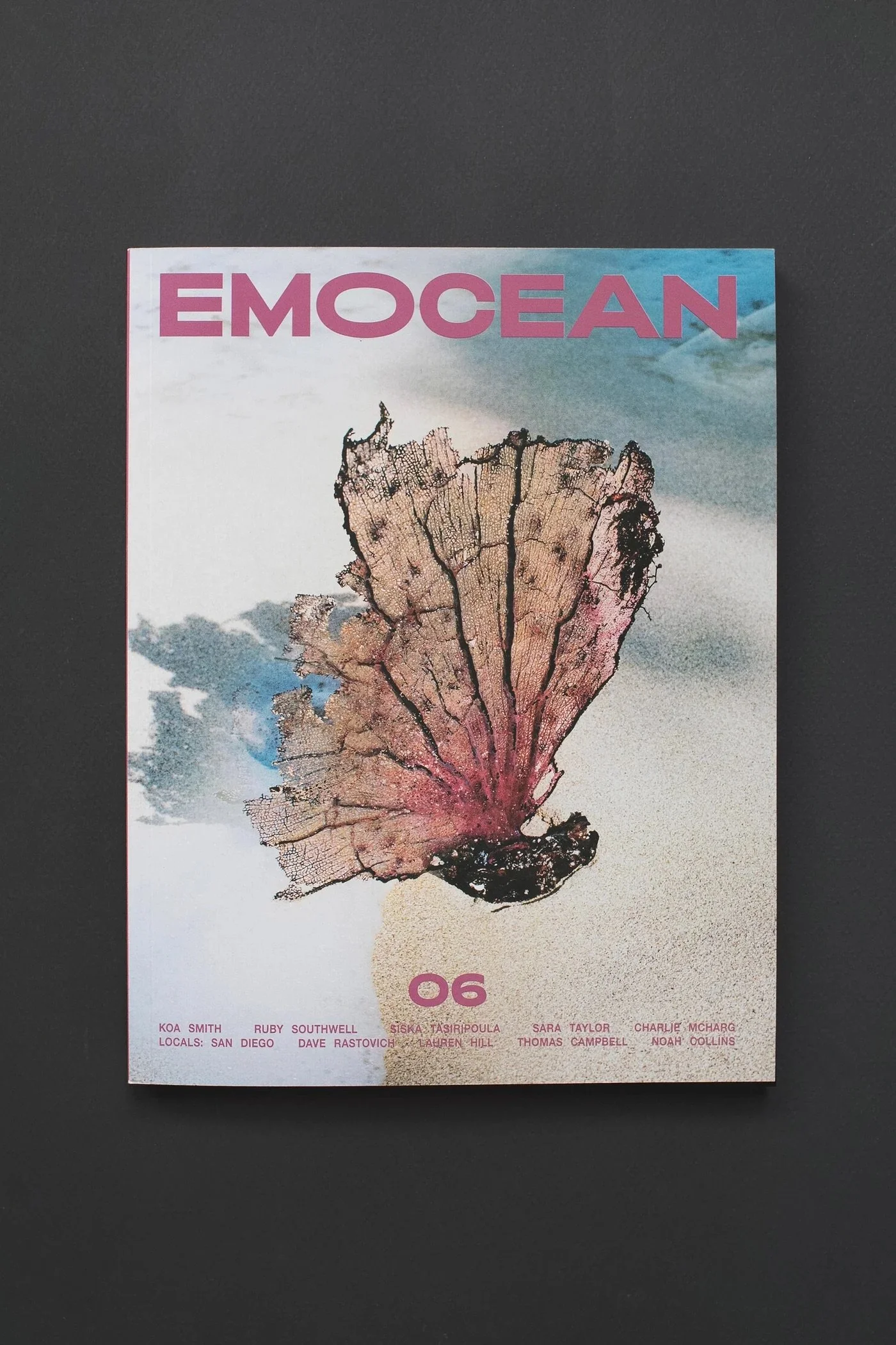 ISSUE_06_CORAL_FRONT.jpeg