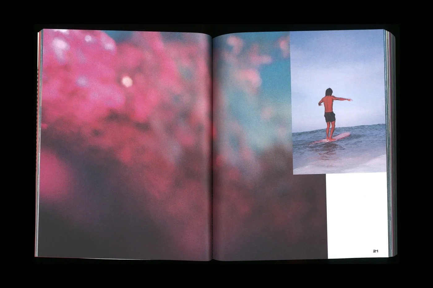 Issue06-PhotoJournal2_d1062d79-b7e1-4c32-ba11-bd73ece04580.jpeg