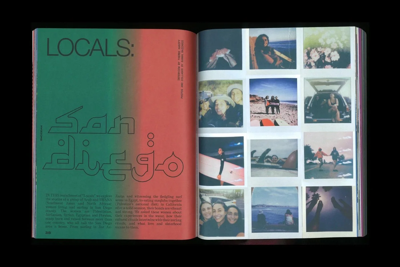 Issue06-Locals_e7337d7f-22dc-4b6a-8f4c-34933bd7d75a.jpeg
