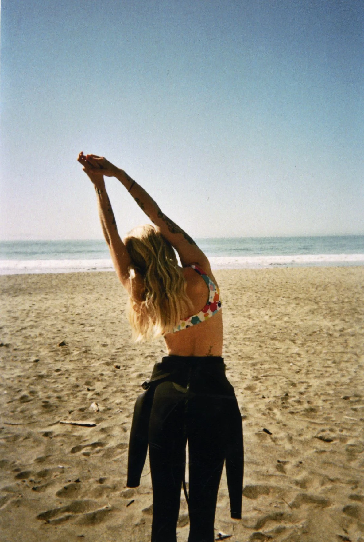 ajw_stretch.jpg