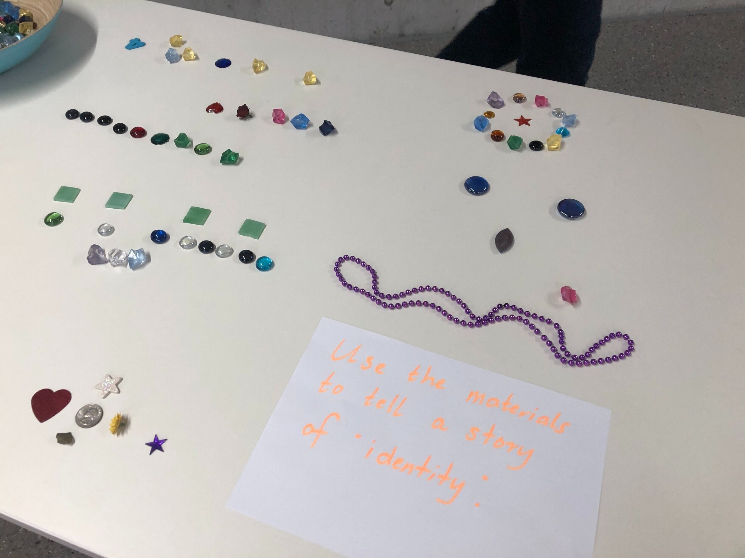 5 Engagements for Conceptual Learning