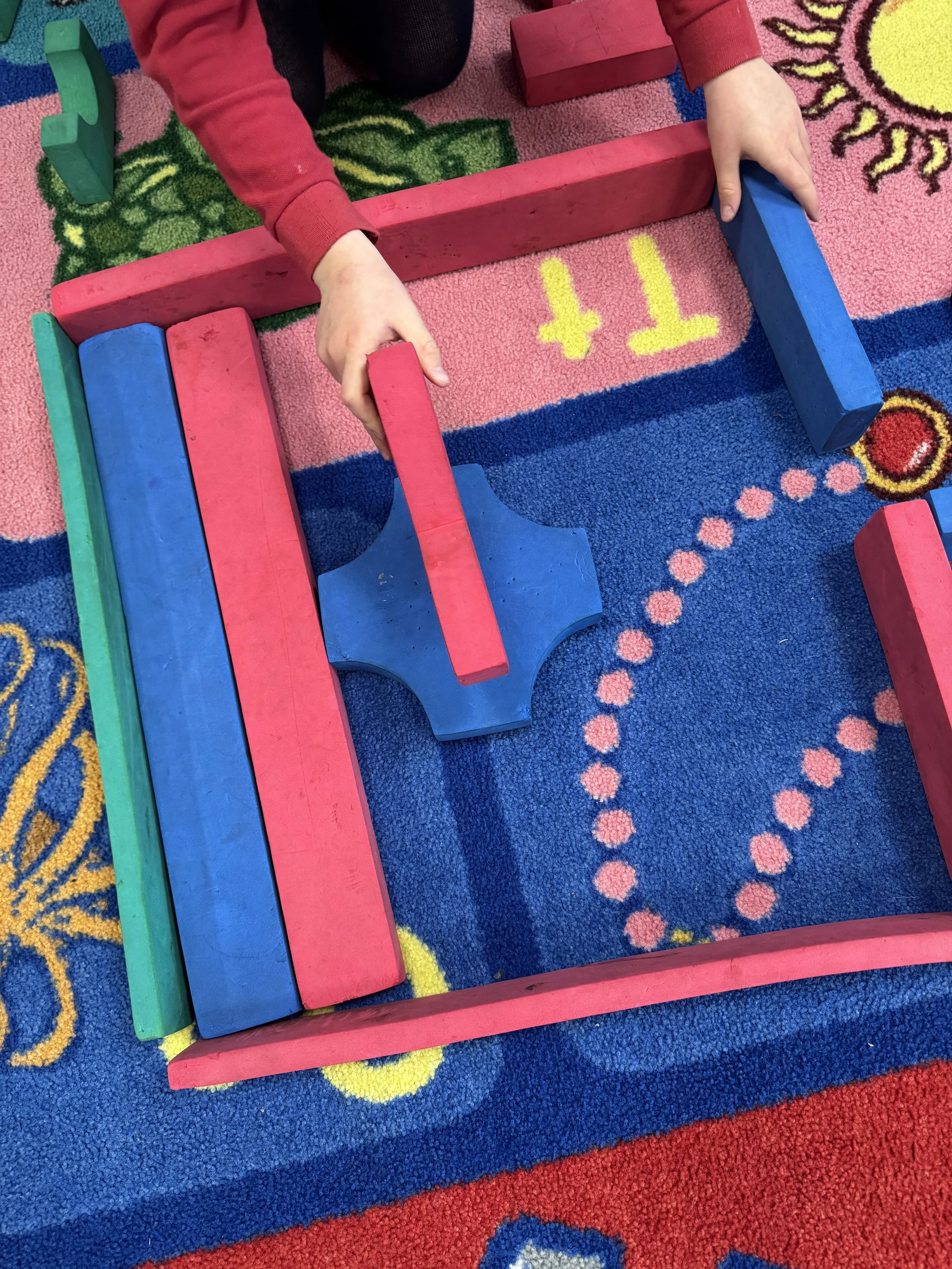 Responsive Teaching in Action: Just in Time Learning -  A Reflection on Keynoting at the HKIS Literacy Institute