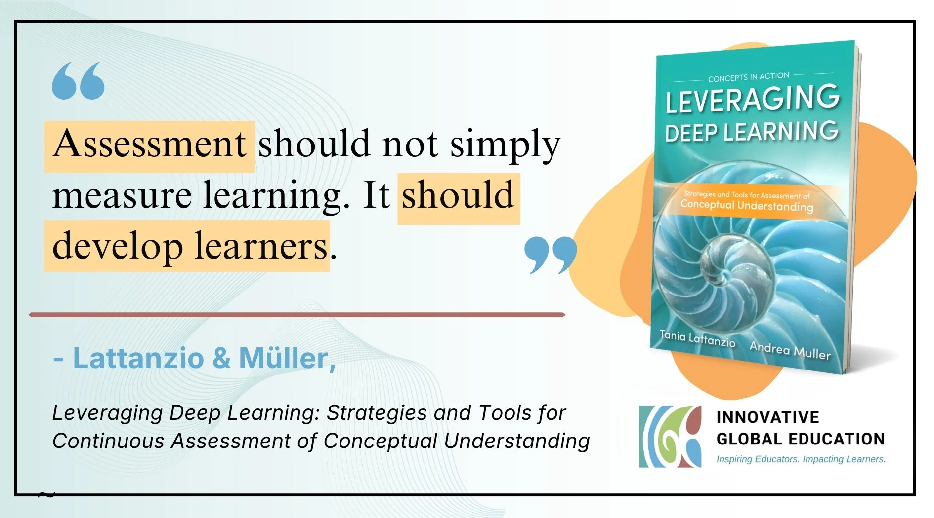 Developing Assessment-Capable Learners