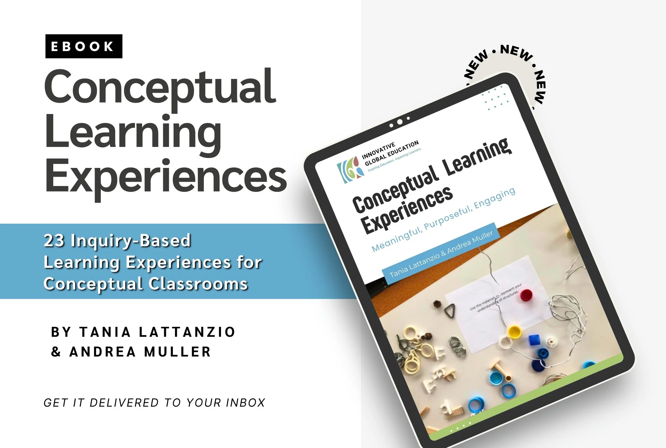 Ebook Conceptual Learning Experiences - Product Page.jpg