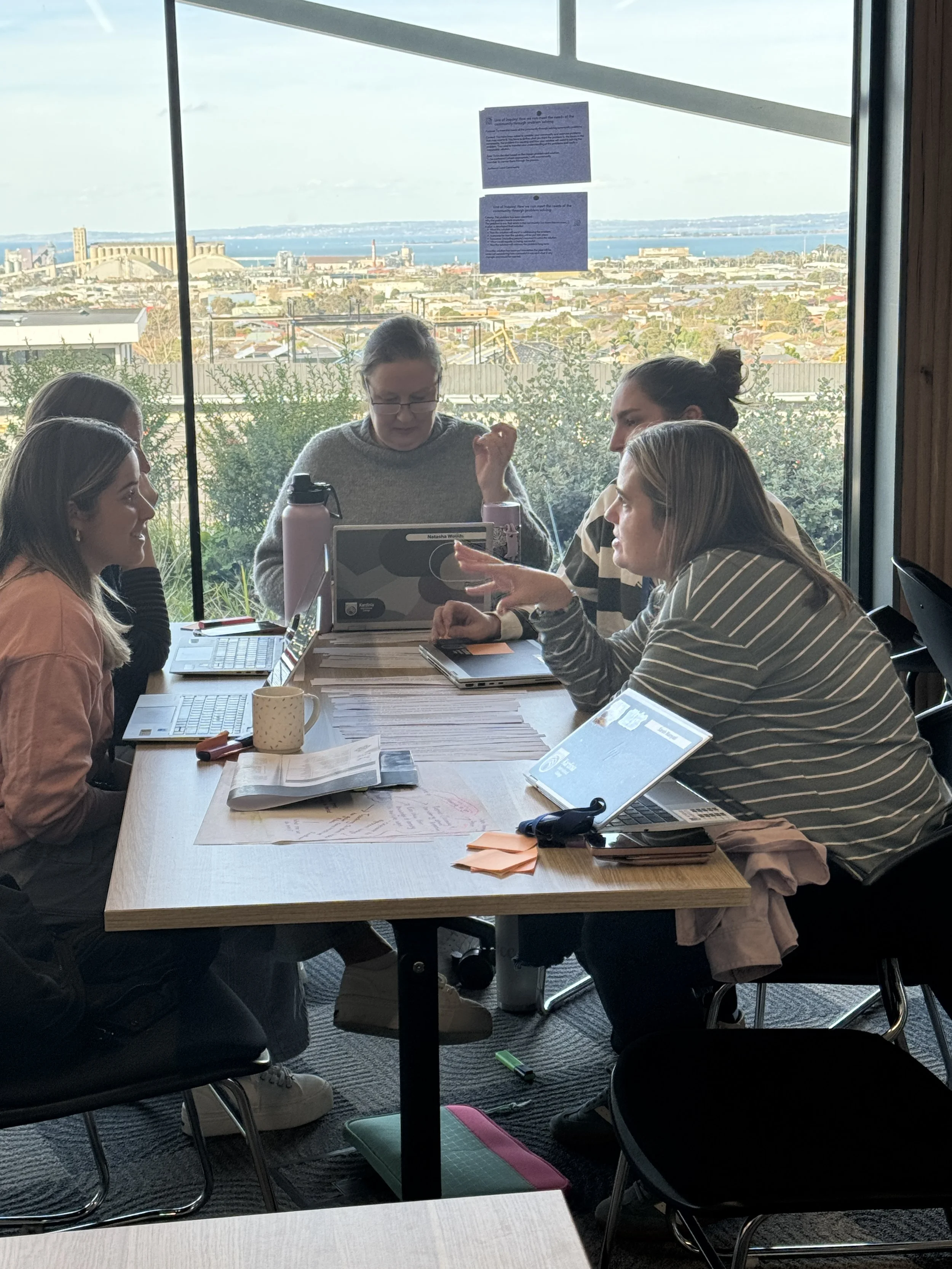 Mentoring and Coaching.JPG