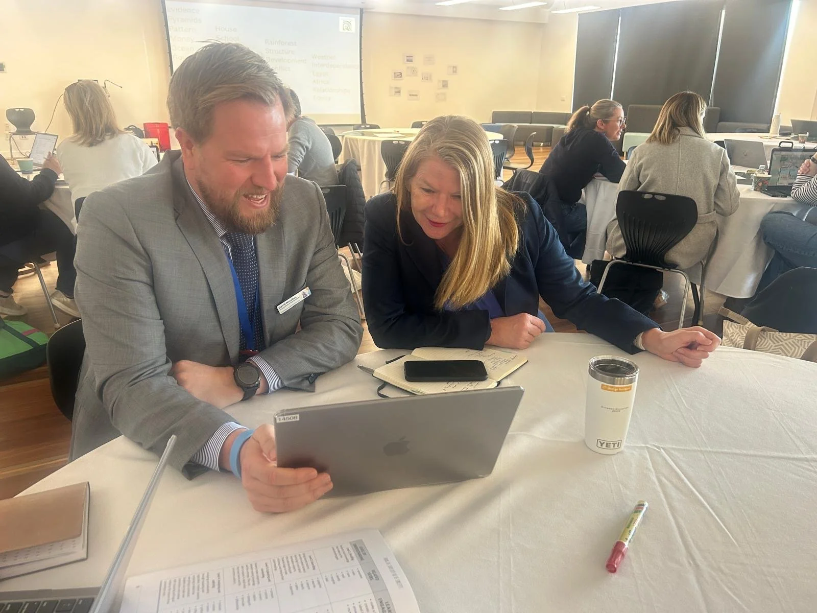 Coaching and Mentoring ACT PYP Network.JPG