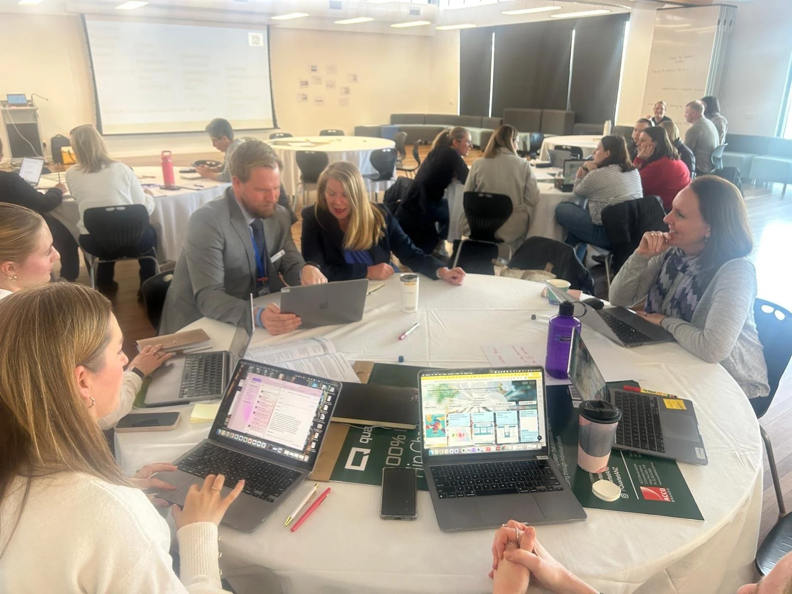 Coaching and Mentoring ACT PYP Network 2.JPG