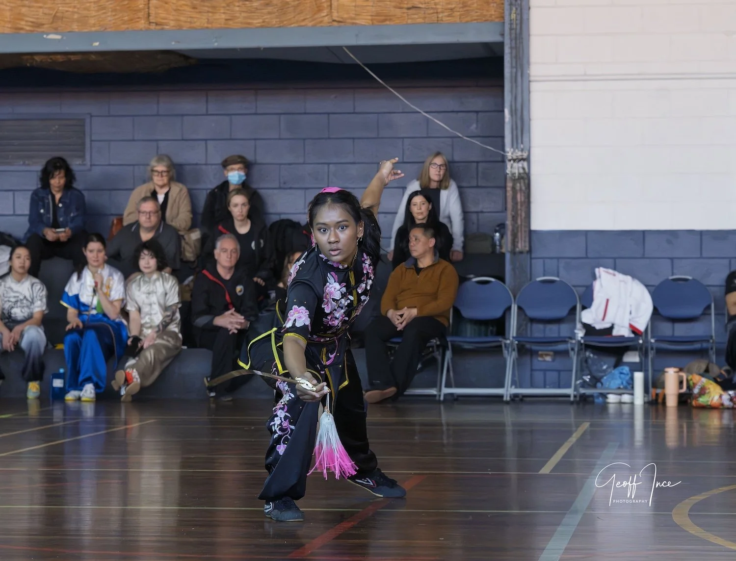 Geoff_Wushu-6 copy.jpeg