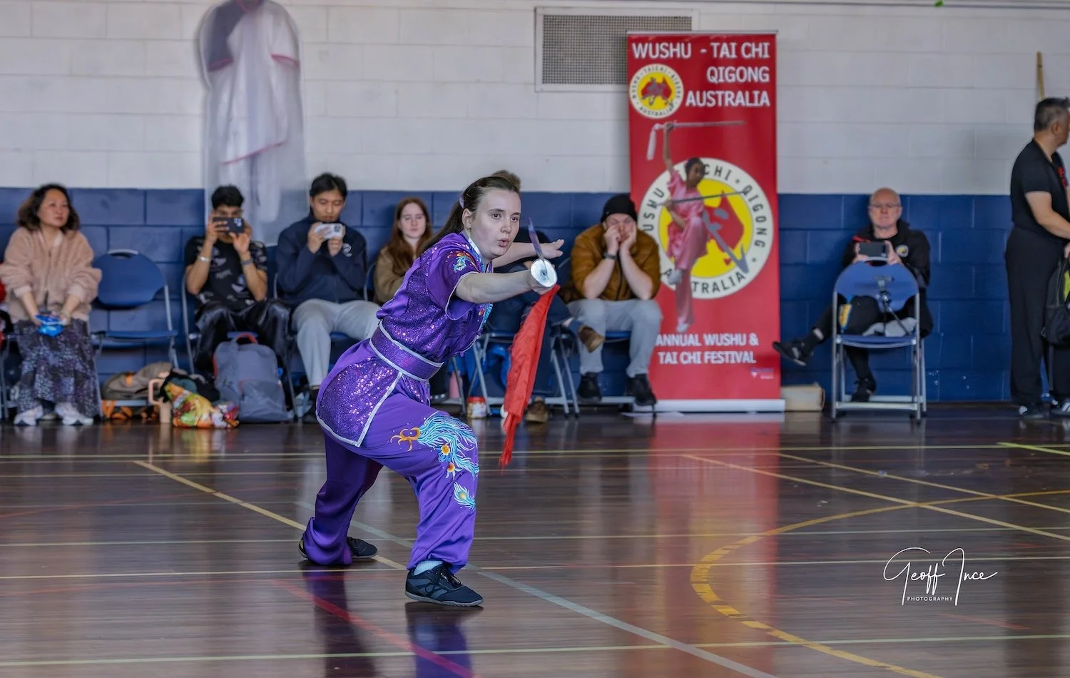 Geoff_Wushu-51 copy.jpeg