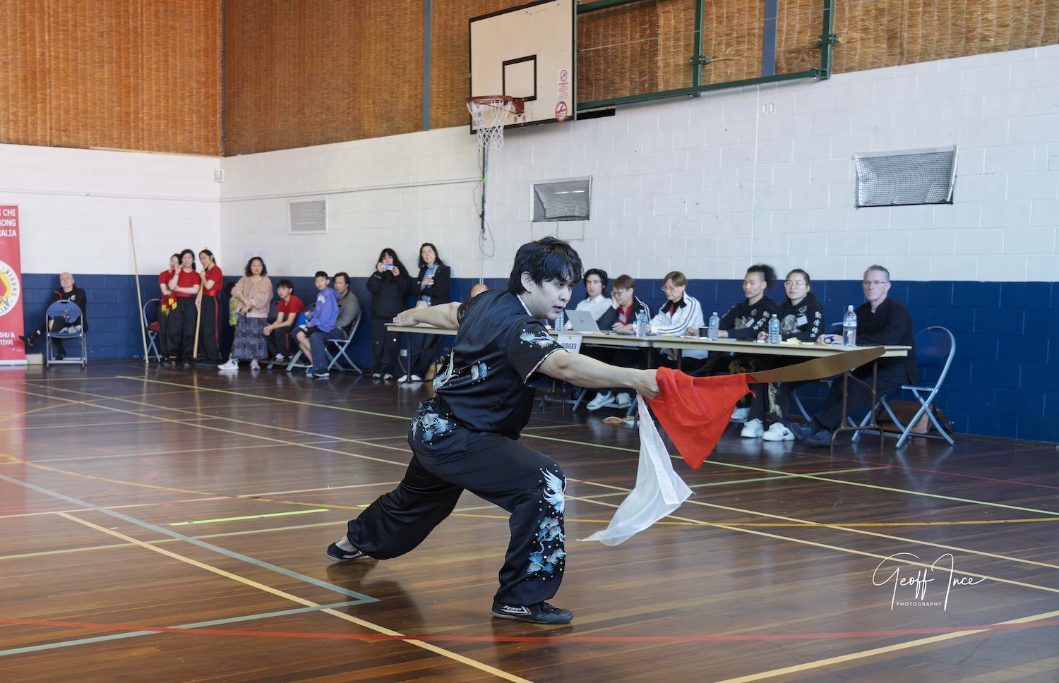 Geoff_Wushu-24 copy.jpeg
