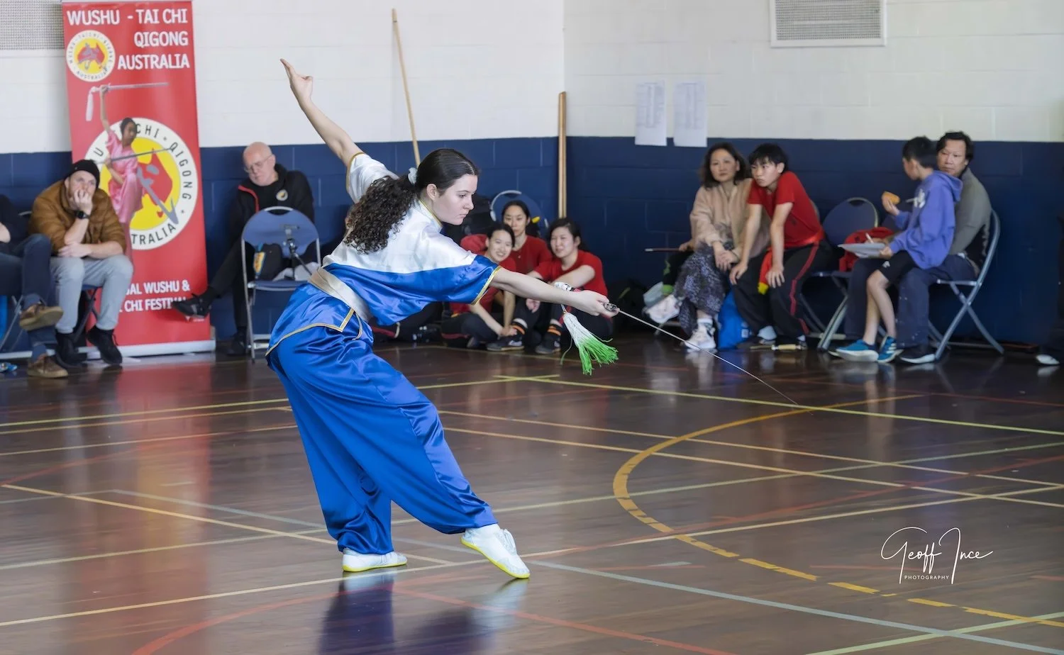 Geoff_Wushu-49 copy.jpeg
