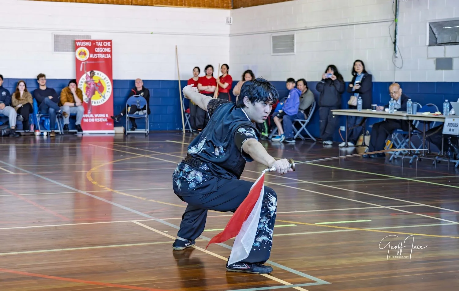 Geoff_Wushu-9 copy.jpeg