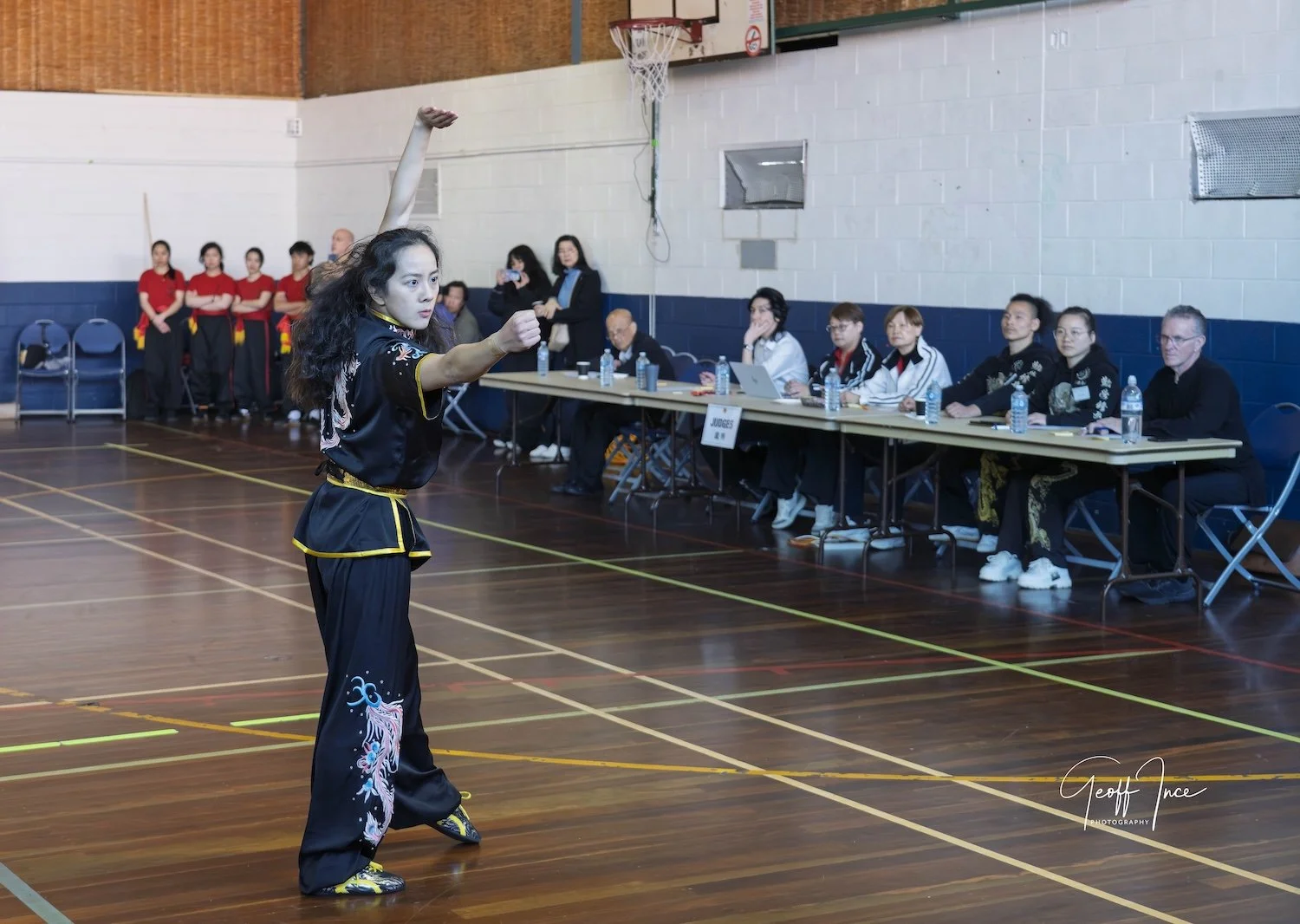 Geoff_Wushu-18 copy.jpeg