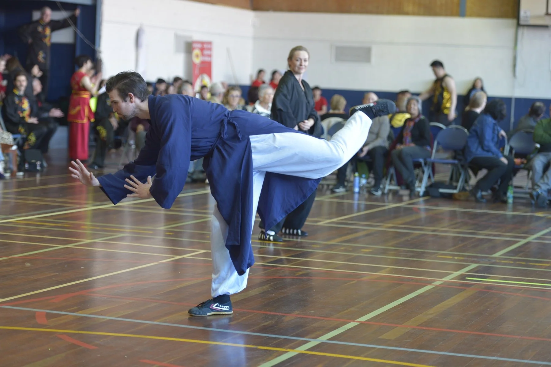 _DSC1644 copy.JPG