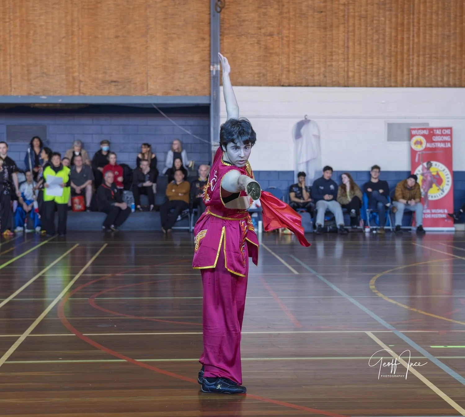 Geoff_Wushu-56 copy.jpeg