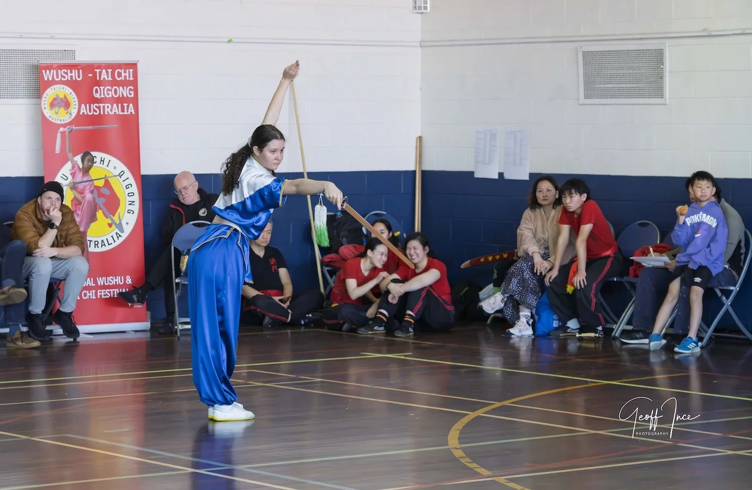 Geoff_Wushu-17 copy.jpeg